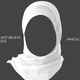 Image for article titled A Muslim Convert's Letter to Her Mother